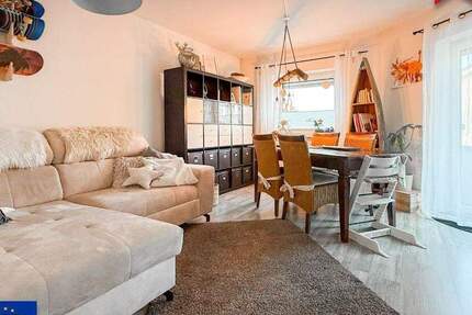 Wohnung Ubstadt-Weiher Ubstadt - 3 Zimmer, 76 m&sup2;, 230.000&euro; | Angebot:25666467