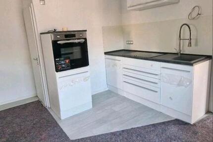 Mädchen Frauen WG Zimmer Studentinnen Wohnung Mieten 2 zimmer