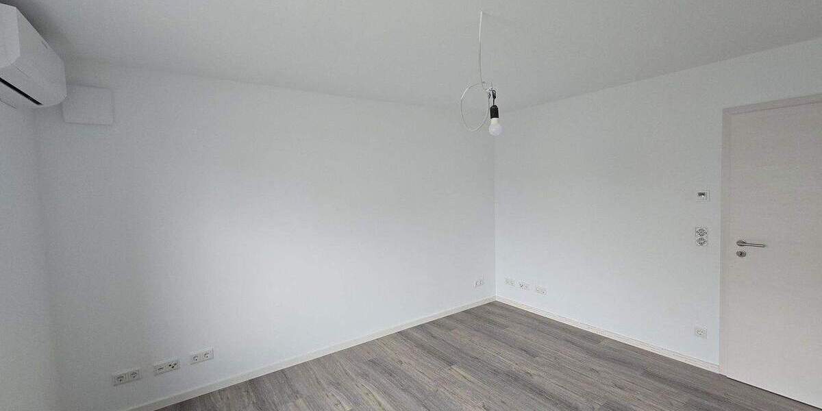 Doppelhaushälfte Römerberg Berghausen - 3 Zimmer, 80 m&sup2;, 1.600&euro; | Angebot:24748360