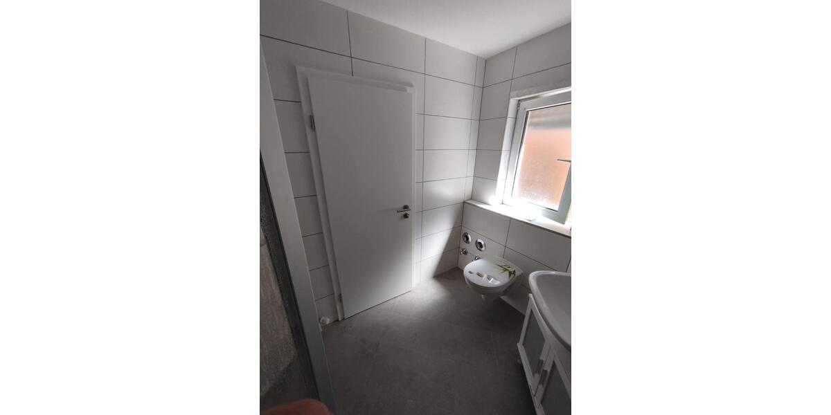 Etagenwohnung Forst - 1 Zimmer, 50 m&sup2;, 650&euro; | Angebot:26320974