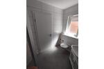 Etagenwohnung Forst - 1 Zimmer, 50 m&sup2;, 650&euro; | Angebot:26320974
