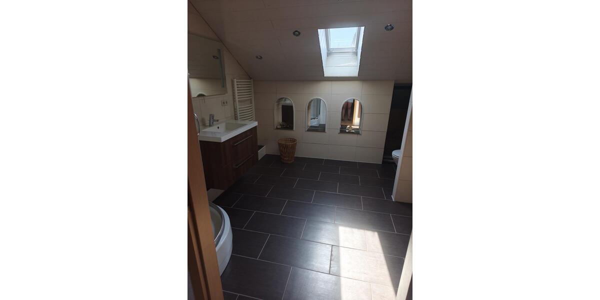 Reihenhaus Ludwigshafen am Rhein Ludwigshafen-Oggersheim - 4 Zimmer, 119 m&sup2;, 450.000&euro; | Angebot:27004626