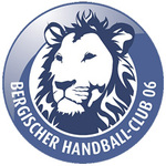 Bergischer HC - Füchse Berlin