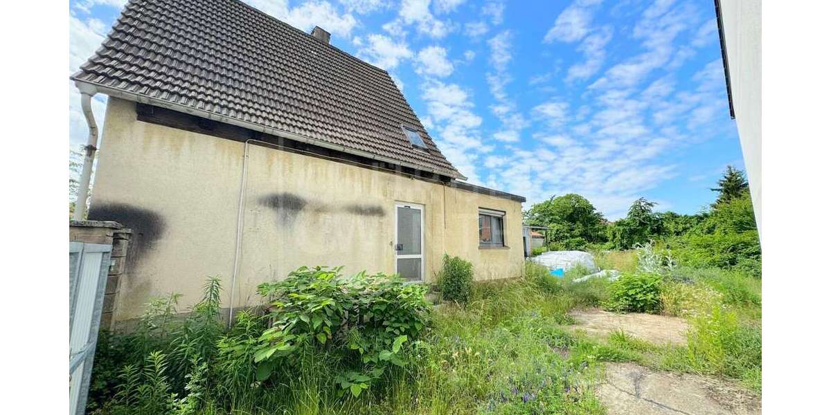 Grundstück Sankt Leon-Rot / Rot Rot - 249.900&euro; | Angebot:25144852