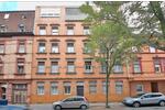 Erdgeschoßwohnung Ludwigshafen am Rhein Ludwigshafen-Hemshof - 5 Zimmer, 95 m&sup2;, 195.000&euro; | Angebot:27095854
