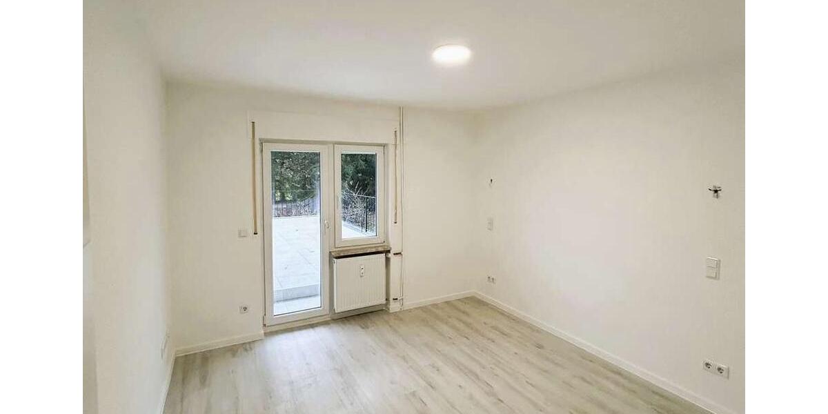 Erdgeschoßwohnung Eberbach - 4.5 Zimmer, 137 m&sup2;, 1.100&euro; | Angebot:26413356