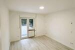 Erdgeschoßwohnung Eberbach - 4.5 Zimmer, 137 m&sup2;, 1.100&euro; | Angebot:26413356
