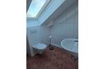 Gewerbeobjekt Schwetzingen - 950&euro; | Angebot:26250965