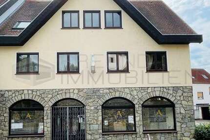 Haus zum Kaufen in Ober-Mörlen 759.000 € 191 m²
