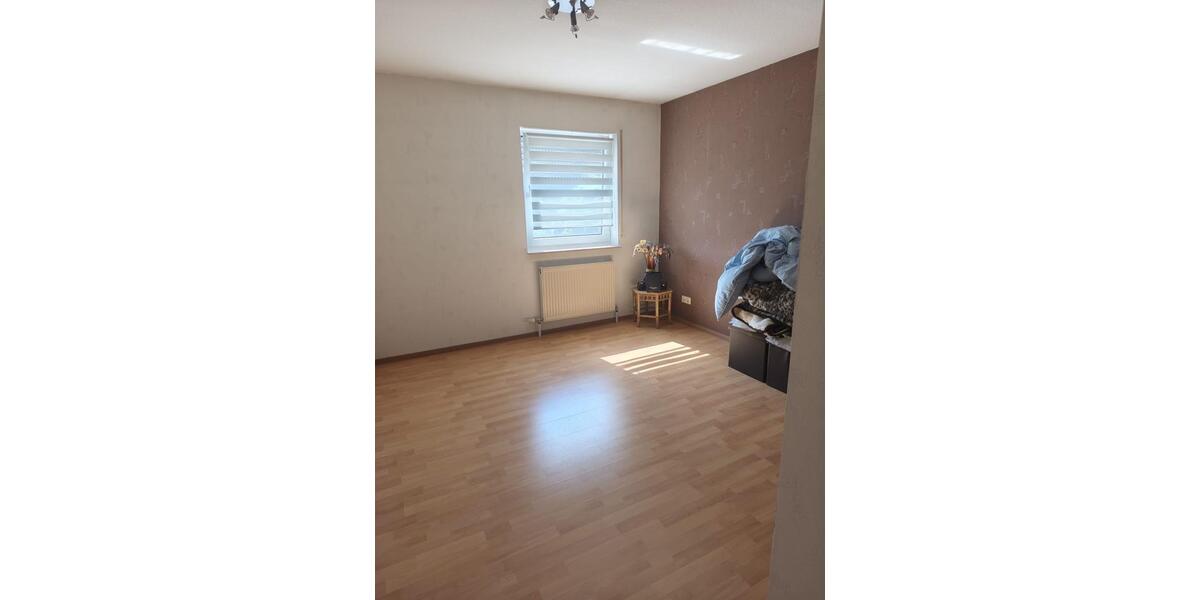 Reihenhaus Ludwigshafen am Rhein Ludwigshafen-Oggersheim - 4 Zimmer, 119 m&sup2;, 450.000&euro; | Angebot:27004626