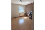 Reihenhaus Ludwigshafen am Rhein Ludwigshafen-Oggersheim - 4 Zimmer, 119 m&sup2;, 450.000&euro; | Angebot:27004626