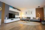 Einfamilienhaus Ketsch - 4 Zimmer, 162 m&sup2;, 1.179.000&euro; | Angebot:25738346