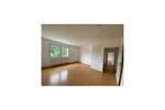Etagenwohnung Neckarsteinach - 2 Zimmer, 53 m&sup2;, 198.000&euro; | Angebot:26418080