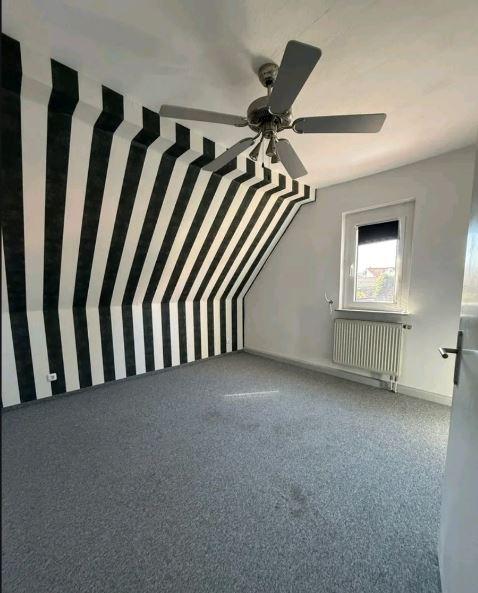 Einfamilienhaus Lampertheim - 6 Zimmer, 217 m&sup2;, 790.000&euro; | Angebot:26954709
