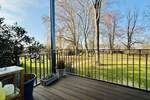 Etagenwohnung Heppenheim - 2 Zimmer, 67 m&sup2;, 349.500&euro; | Angebot:25701625