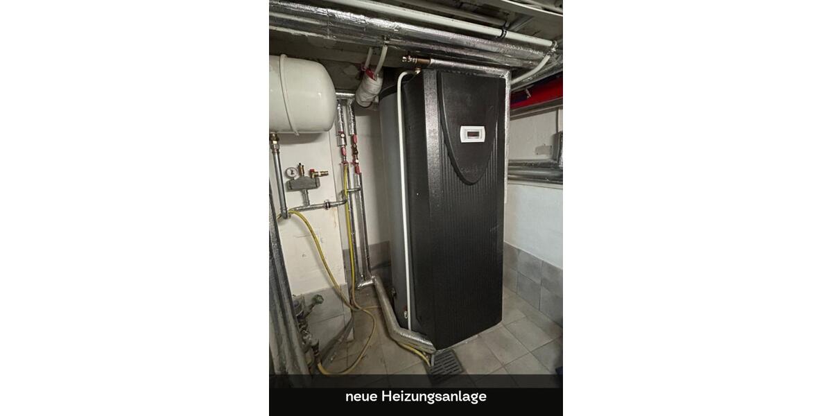 Einfamilienhaus Mörlenbach - 5 Zimmer, 160 m&sup2;, 300.000&euro; | Angebot:24294689