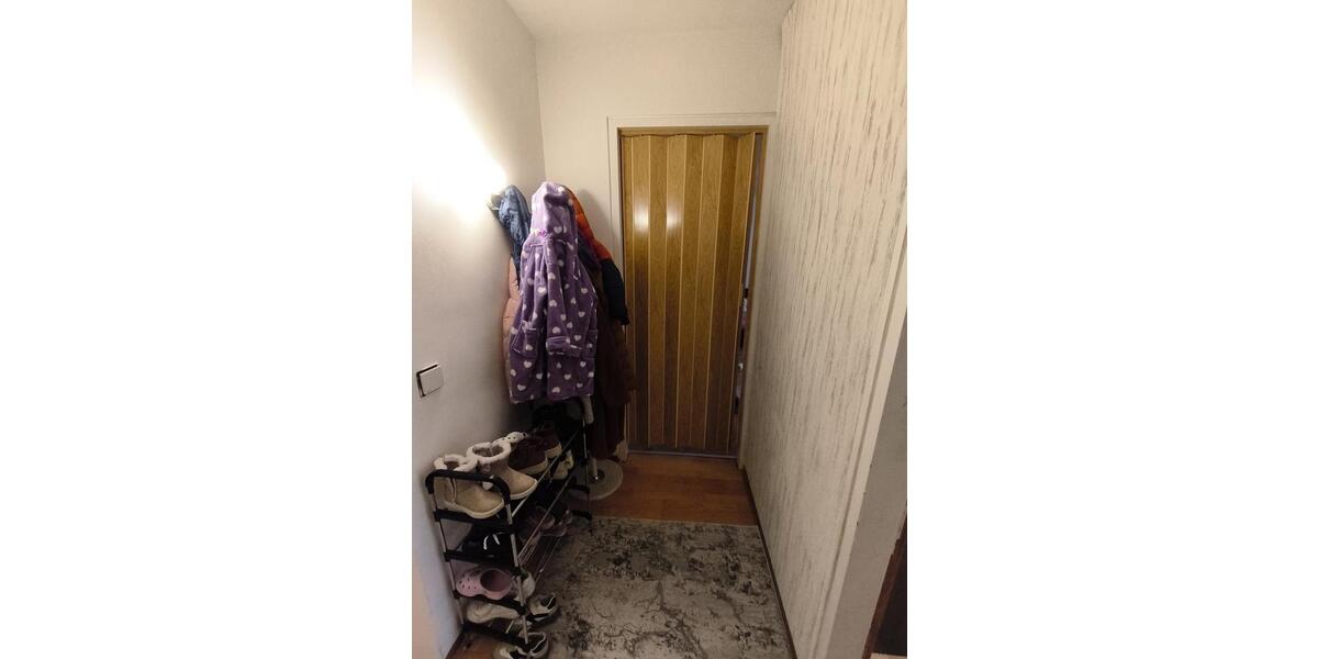 Etagenwohnung Mannheim Niederfeld - 2 Zimmer, 70 m&sup2;, 900&euro; | Angebot:26386645