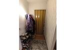 Etagenwohnung Mannheim Niederfeld - 2 Zimmer, 70 m&sup2;, 900&euro; | Angebot:26386645