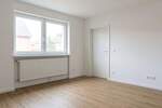Einfamilienhaus Oberzent Ober-Hainbrunn - 5 Zimmer, 151 m&sup2;, 1.490&euro; | Angebot:25711107