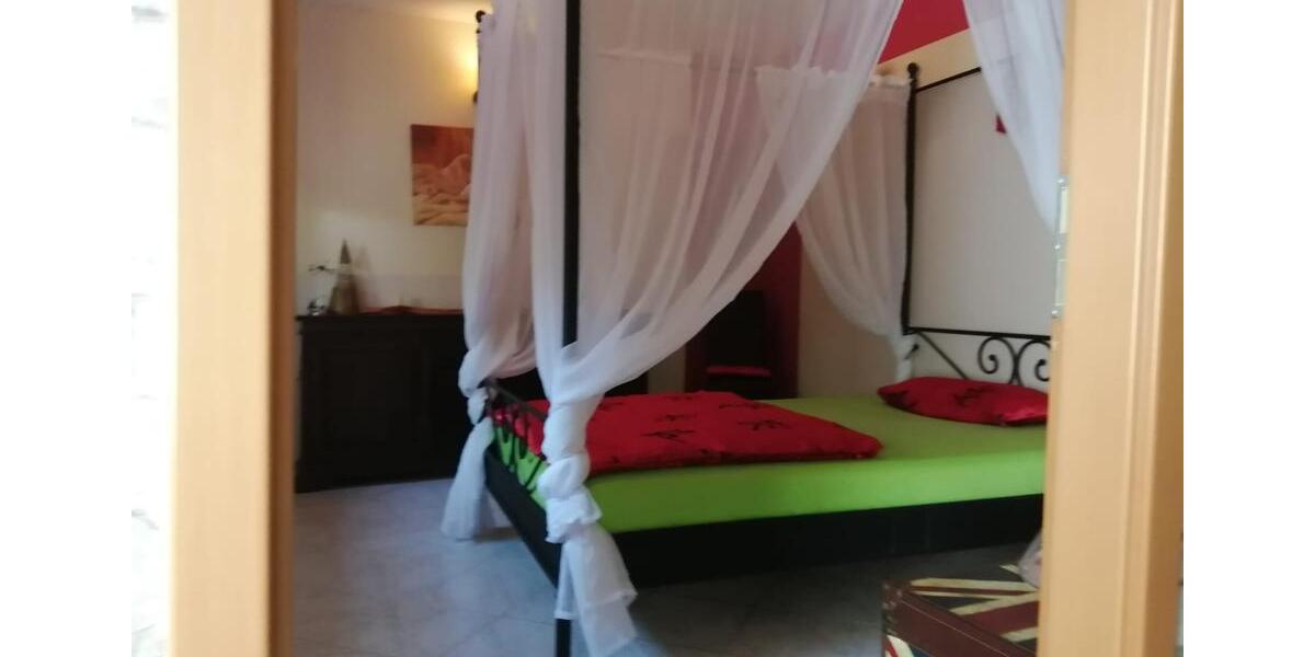 Etagenwohnung Mannheim Almenhof - 3 Zimmer, 71 m&sup2;, 750&euro; | Angebot:24862985