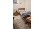 Etagenwohnung Ludwigshafen am Rhein Ludwigshafen-Hemshof - 1 Zimmer, 16 m&sup2;, 390&euro; | Angebot:26249174