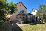 Einfamilienhaus Lampertheim - 3 Zimmer, 95 m&sup2;, 470.000&euro; | Angebot:26741395