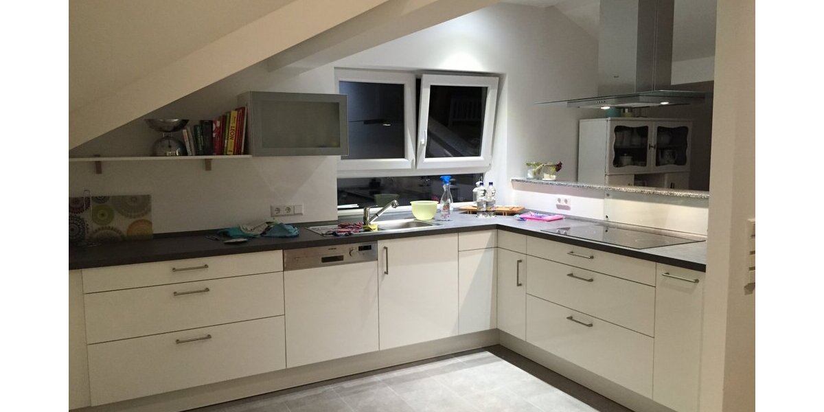 Lobbach, MFH + Nebengebäude - Mehrfamilienhaus, Wohnhaus Lobbach Lobenfeld | Angebot:16602125