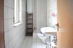 Einfamilienhaus Mannheim Neckarstadt - 1 Zimmer, 96.000&euro; | Angebot:26788383