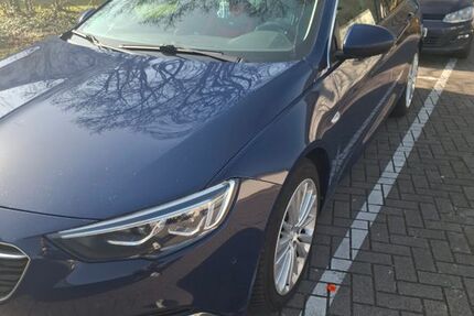 Opel Insignia 236.000 km 8.499 &euro; Ludwigshafen 67067
