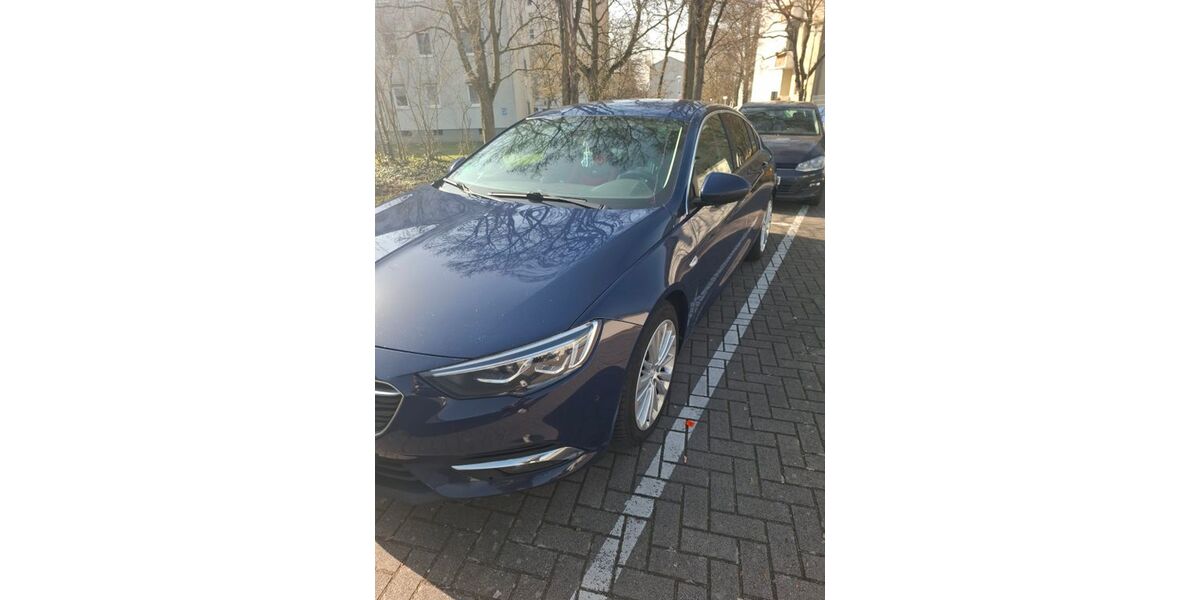 Opel Insignia 236.000 km 8.499 &euro; Ludwigshafen 67067