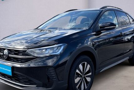 VW Taigo 6.495 km 26.696 &euro; Walldorf 69190