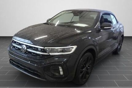 VW T-Roc 50.688 km 27.880 &euro; Ludwigshafen 67059