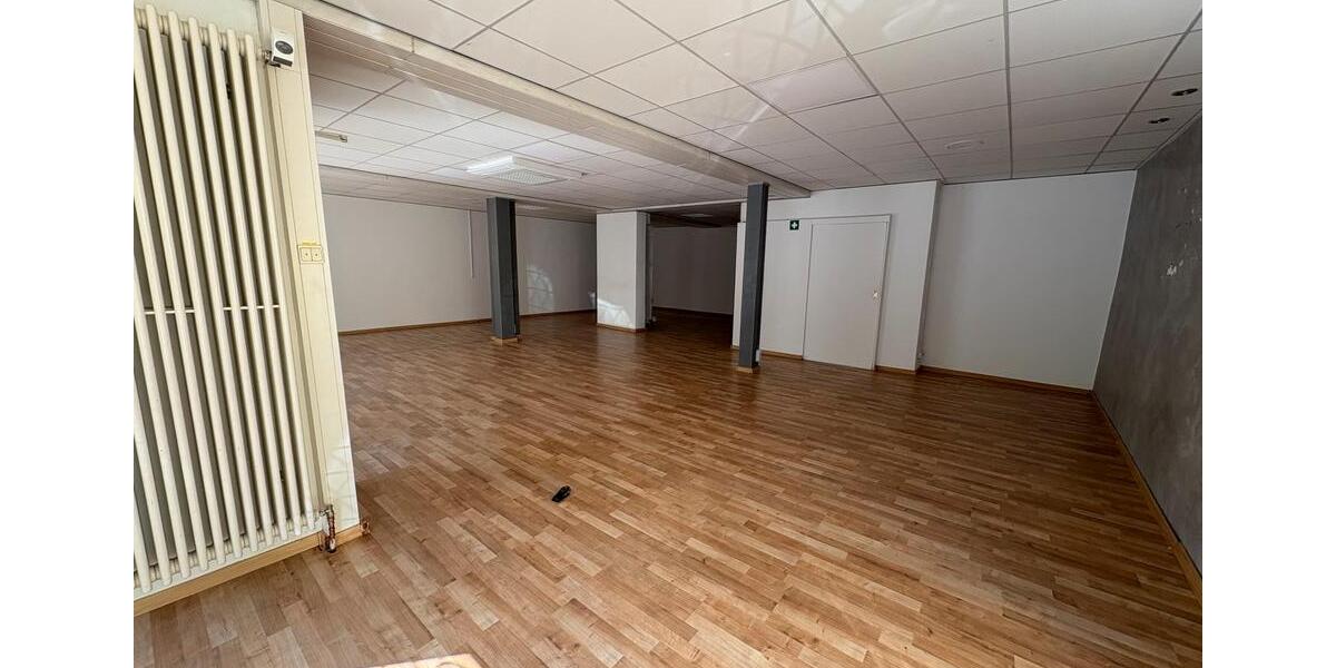 Einfamilienhaus Lampertheim - 5 Zimmer, 108 m&sup2;, 490.000&euro; | Angebot:26926546