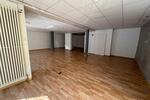 Einfamilienhaus Lampertheim - 5 Zimmer, 108 m&sup2;, 490.000&euro; | Angebot:26926546