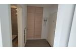 Etagenwohnung Ludwigshafen am Rhein Ludwigshafen-Hemshof - 1 Zimmer, 32 m&sup2;, 500&euro; | Angebot:26253739
