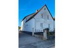 Einfamilienhaus Dudenhofen - 8 Zimmer, 180 m&sup2;, 650.000&euro; | Angebot:26429045