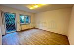 *** Großzügiges Einfamilienhaus mit viel Platz in Lampertheim ***