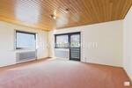 Einfamilienhaus Ketsch - 5 Zimmer, 146 m&sup2;, 649.000&euro; | Angebot:26157902
