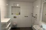 Etagenwohnung Ludwigshafen am Rhein Mundenheim - 2 Zimmer, 48 m&sup2;, 700&euro; | Angebot:26335216