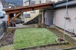 Einfamilienhaus Fürth - 6 Zimmer, 186 m&sup2;, 380.000&euro; | Angebot:26963658