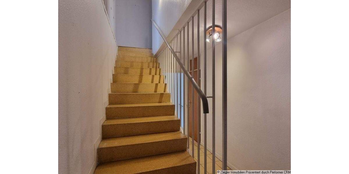 Reihenmittelhaus Ladenburg - 6 Zimmer, 134 m&sup2;, 485.000&euro; | Angebot:25734341