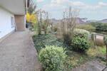 Einfamilienhaus Eschelbronn - 8 Zimmer, 265 m&sup2;, 439.000&euro; | Angebot:26427810