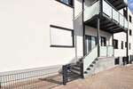 Etagenwohnung Limburgerhof - 3 Zimmer, 143 m&sup2;, 602.448&euro; | Angebot:25683236