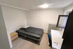 Etagenwohnung Dossenheim - 1 Zimmer, 10 m&sup2;, 530&euro; | Angebot:26406606