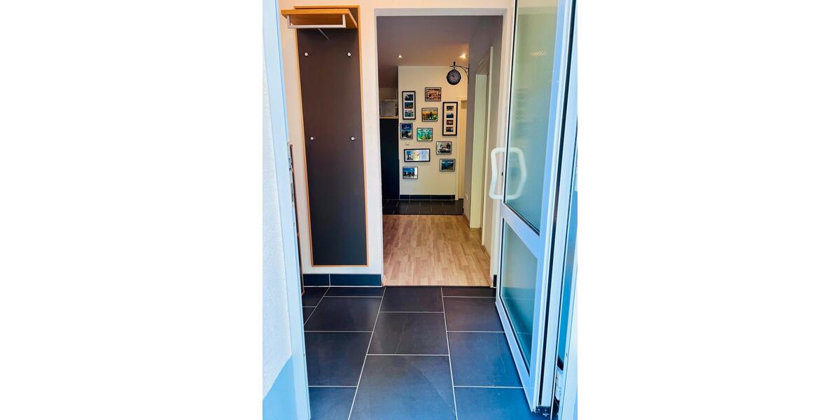 Erdgeschoßwohnung Ladenburg - 2.5 Zimmer, 68 m&sup2;, 259.000&euro; | Angebot:27076332