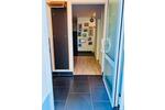 Erdgeschoßwohnung Ladenburg - 2.5 Zimmer, 68 m&sup2;, 259.000&euro; | Angebot:27076332