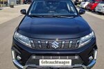 Suzuki Vitara 1.4 Boosterjet Hybrid Comfort+ 68.580 km 18.400 &euro; Obrigheim-Asbach 74847