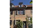 Etagenwohnung Heidelberg Bergheim - 2 Zimmer, 63 m&sup2;, 870&euro; | Angebot:26866297