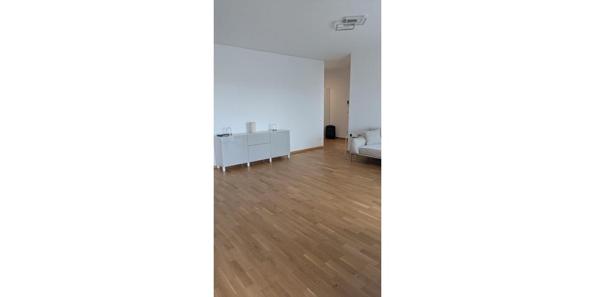 Etagenwohnung Mannheim - 4 Zimmer, 110 m&sup2;, 1.750&euro; | Angebot:26226403