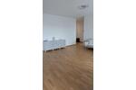 Etagenwohnung Mannheim - 4 Zimmer, 110 m&sup2;, 1.750&euro; | Angebot:26226403